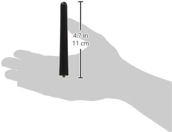 Genuine Toyota Roof Antenna Pole SUB-ASSY Model Number 86309-47060