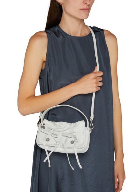 ACNE Micro Vintage　マルチポケットバッグ - Image 2