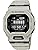Casio G-Shock G-SQUAD Wristwatch, GBD-200 Series, Men's Wristwatch, Mobile Link Function, Overseas Model, Beige GBD-200UU-9, sports