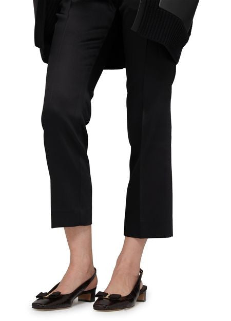 FERRAGAMO Rivada スリングバック - Image 2