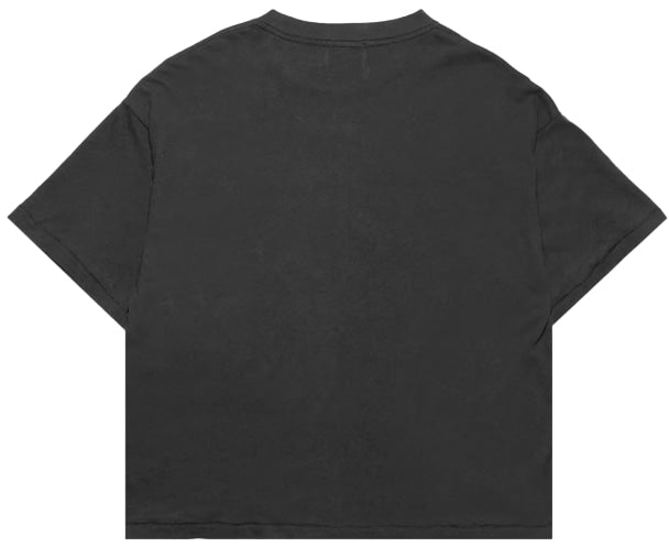 ENFANTS RICHES DÉPRIMÉS 'HOLY BIBLE ASSEMBLAGE' TEE