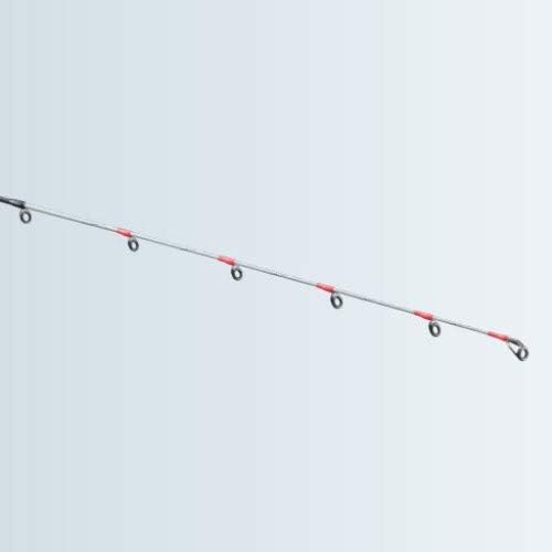 Shimano Rod, 19 Salty Advance, Various, Salt Lure, Game