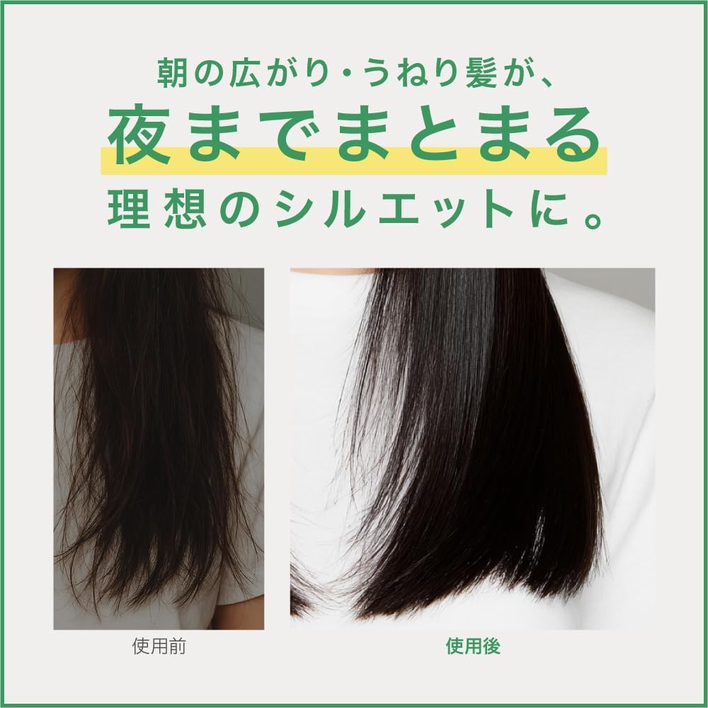 [Official] SINN PURETE Simpurte Toogood Multi-Benefit Oil Hair Oil (Purify the Mind)