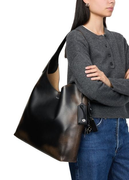 COACH Brooklyn 39 hobo bag - Image 2