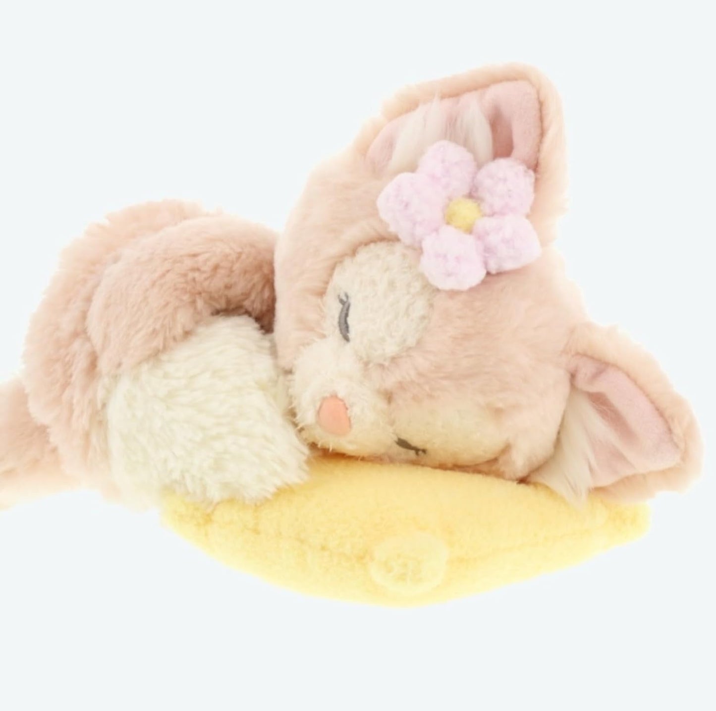 Linabelle Duffy's Sweet Dreams! Rina Belle (Tokyo Disney Exclusive) Tokyo Disney Sea Land Resort Limited TDR