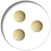 Hyaluronic Acid Chondroitin & Glucosamine Joints [Hyalcollagen]