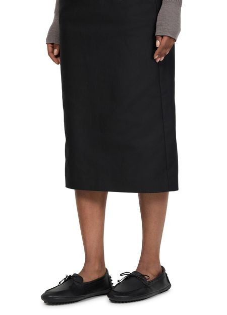 LE MONDE BERYL Driver loafers - Image 2