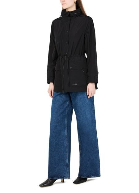 MACKAGE Keryn parka - Image 2