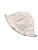 Kawabata Sewing, Baby Mesh, UV Protection, Tulip, Hat, Reversible, 16.5 - 17.3 inches (42 - 44 cm), Made in Japan