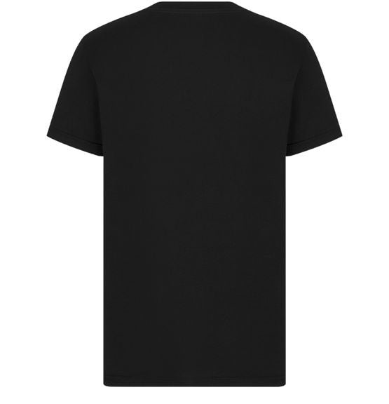 Dior Montaigne T-Shirt, Regular Fit - Image 2