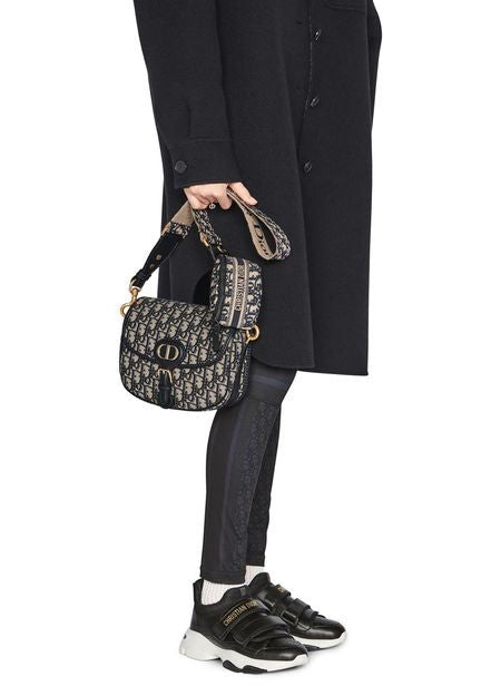 Dior Bobby ミディアムバッグ - Image 2