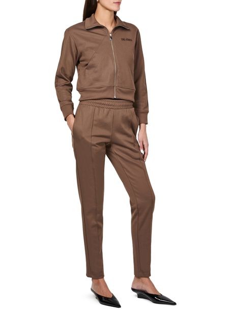 THE ATTICO ロングパンツ - Image 2