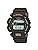 CASIO Wristwatch - G-Shock Men's Wristwatch DW-9052-1V - Not Yet Sold in Japan - Foreign Model - Reimported Item