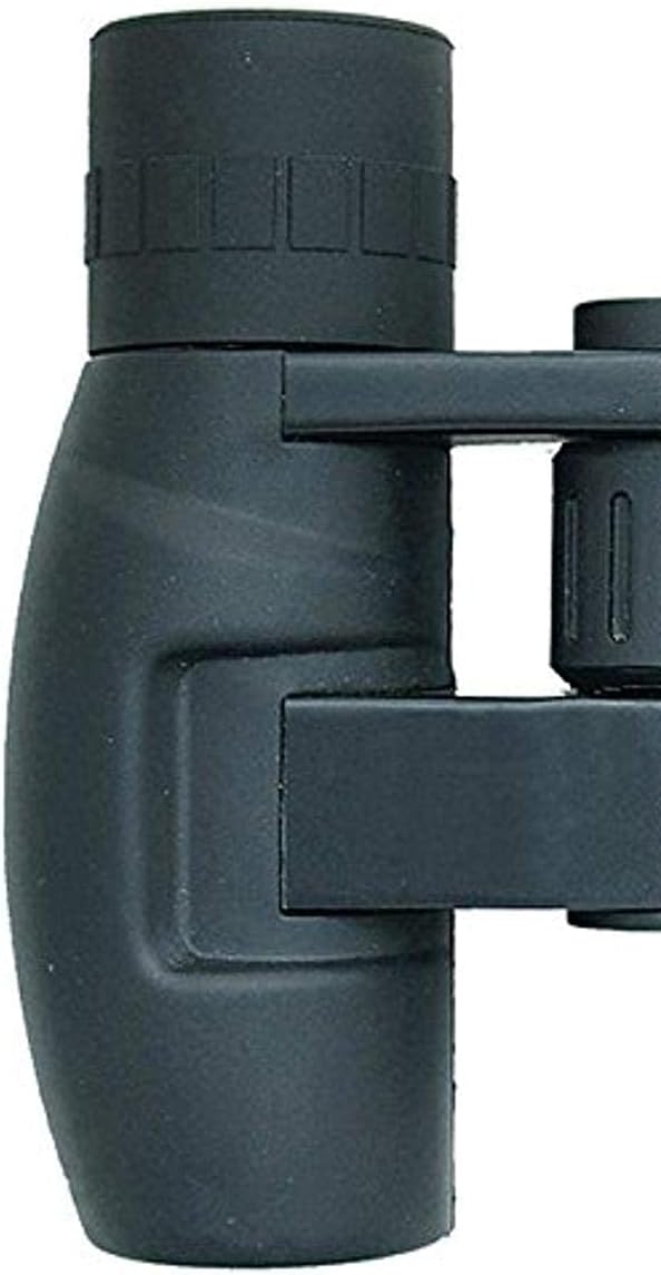 Pentax Whitetails Unlimited 10x25 DCF WP Binoculars by Pentax