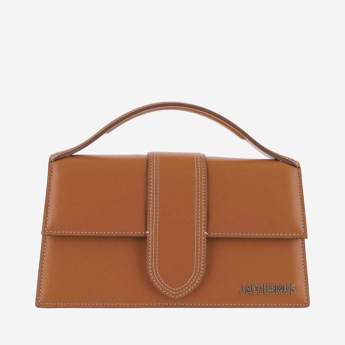 Jacquemus ジャックエマス - Image 2