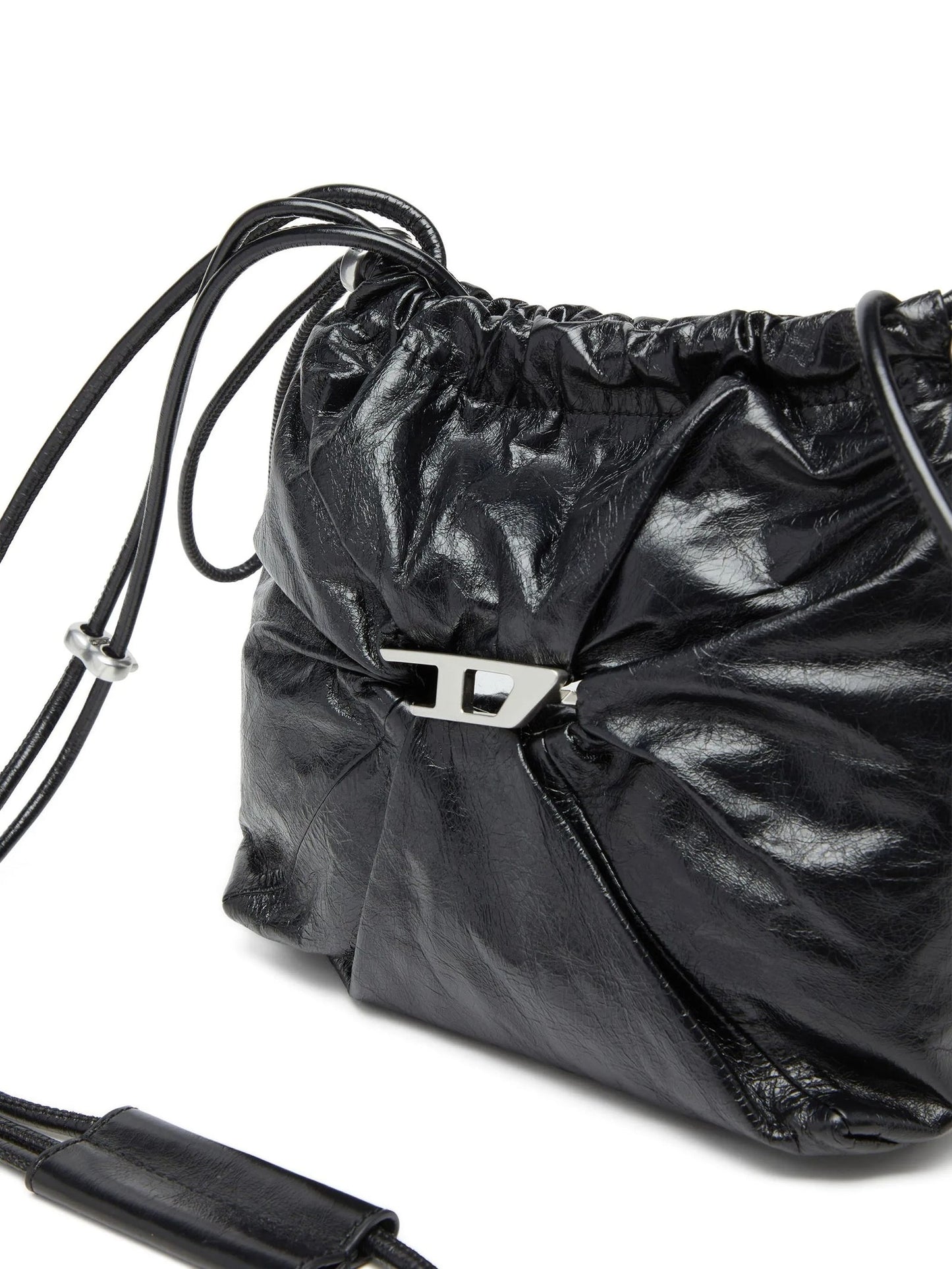 Diesel これを見たのはこれが初めてです。 - Image 2