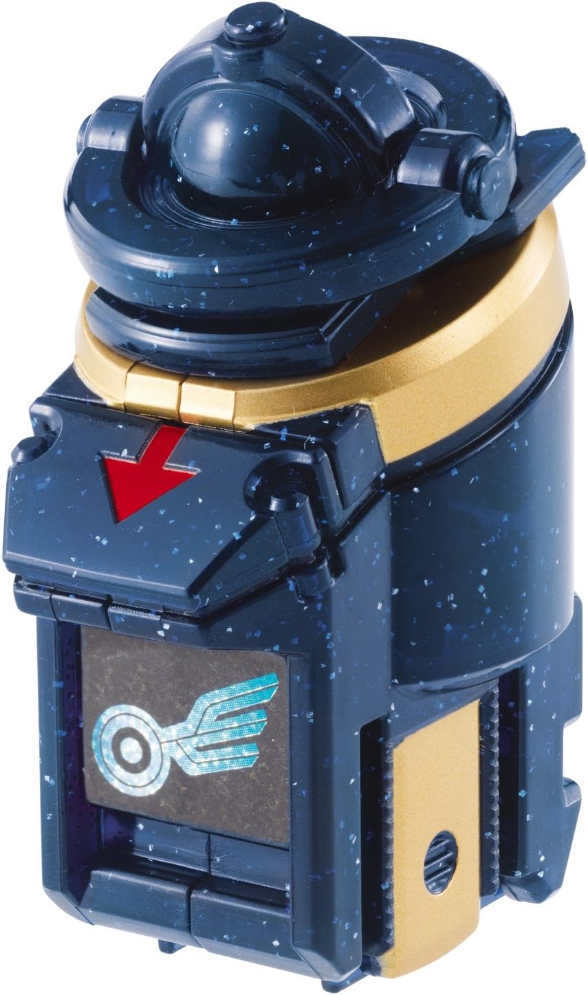 仮面ライダーフォーゼ 変身ベルト DXメテオドライバー