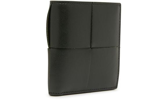 BOTTEGA VENETA Slim bi-fold wallet - Image 2