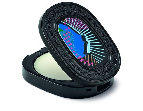 DIPTYQUE ソリッドパフューム オルフェオン 3g - リフィラブル - Image 2