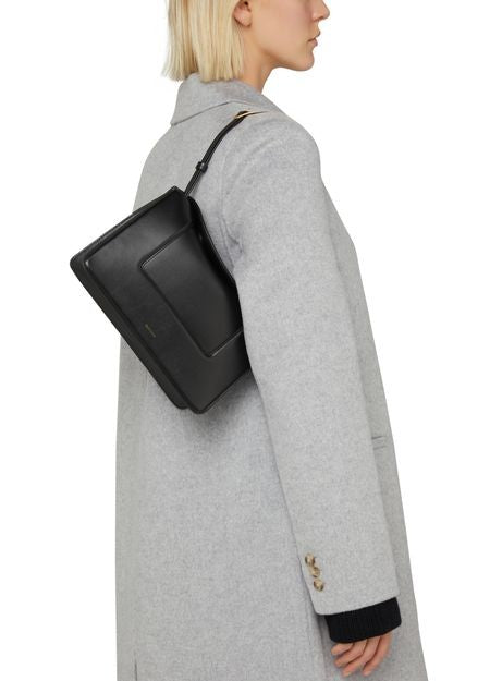WANDLER Penelope バッグ - Image 2