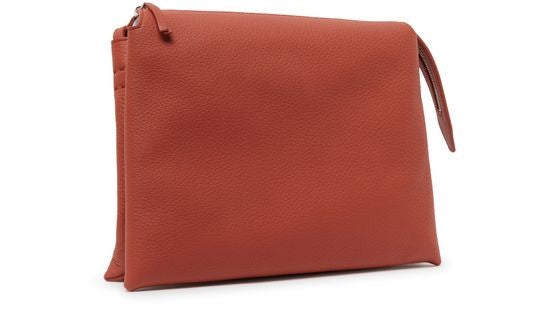 THE ROW Nu Twin ショルダーバッグ - Image 2