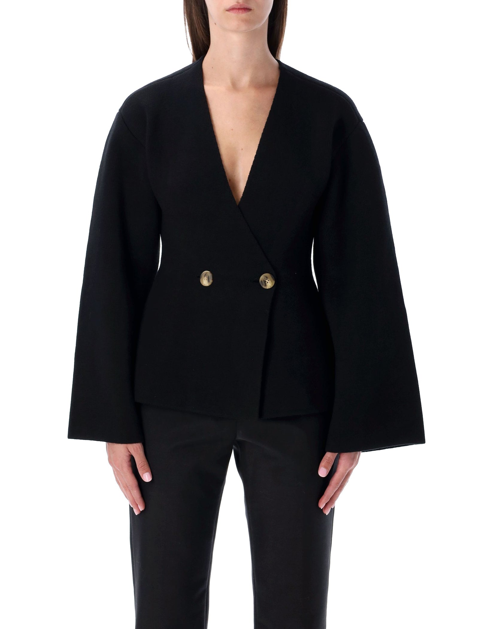 By Malene Birger Malene Birger Seaters Blackによる - Image 2