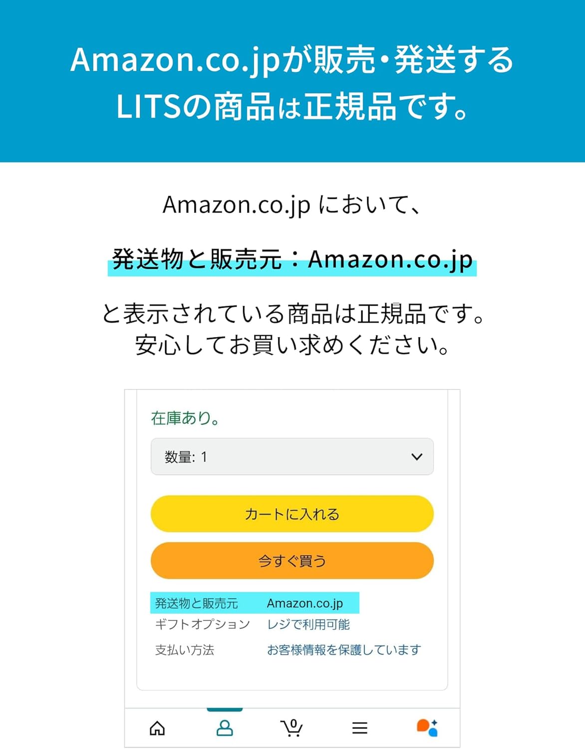 Ritz SHEE BY LITS Carbonated Milk Mist Lotion, 5.3 oz (150 g), Ceramide, Retinol, Vitamin c Spray