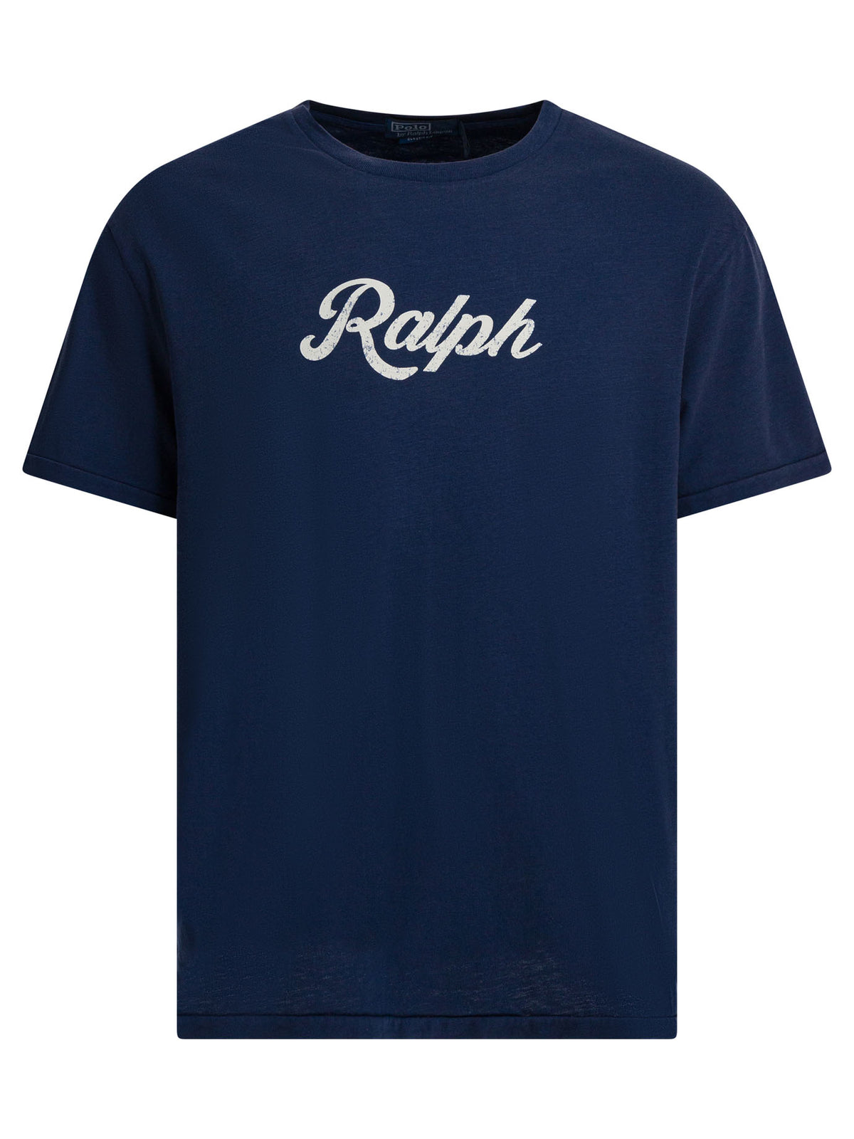 Polo ポロ ラルフローレン「ラルフ」T シャツ - Image 2