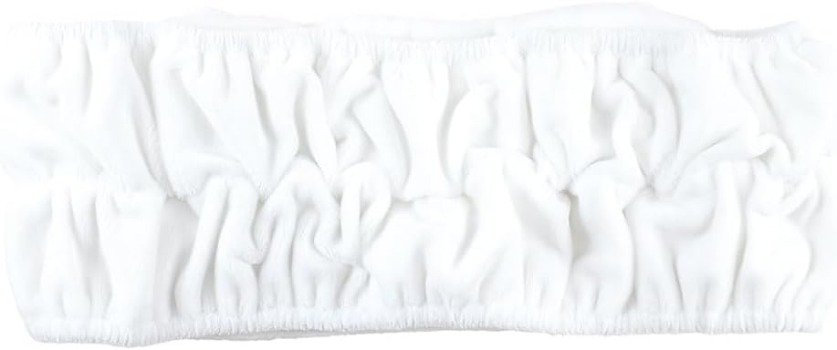 T's Factory Sanrio Characters Hairband Milk