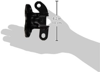 TOYOTA (トヨタ) 純正部品 リヤドア ヒンジASSY UPR LH 品番68760-20122