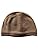 Edge City 000986 Cool Max Islamic Hat, Made in Japan, M, L Size
