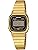 Casio Standard LA-670WGA-1 Digital Women's Wristwatch