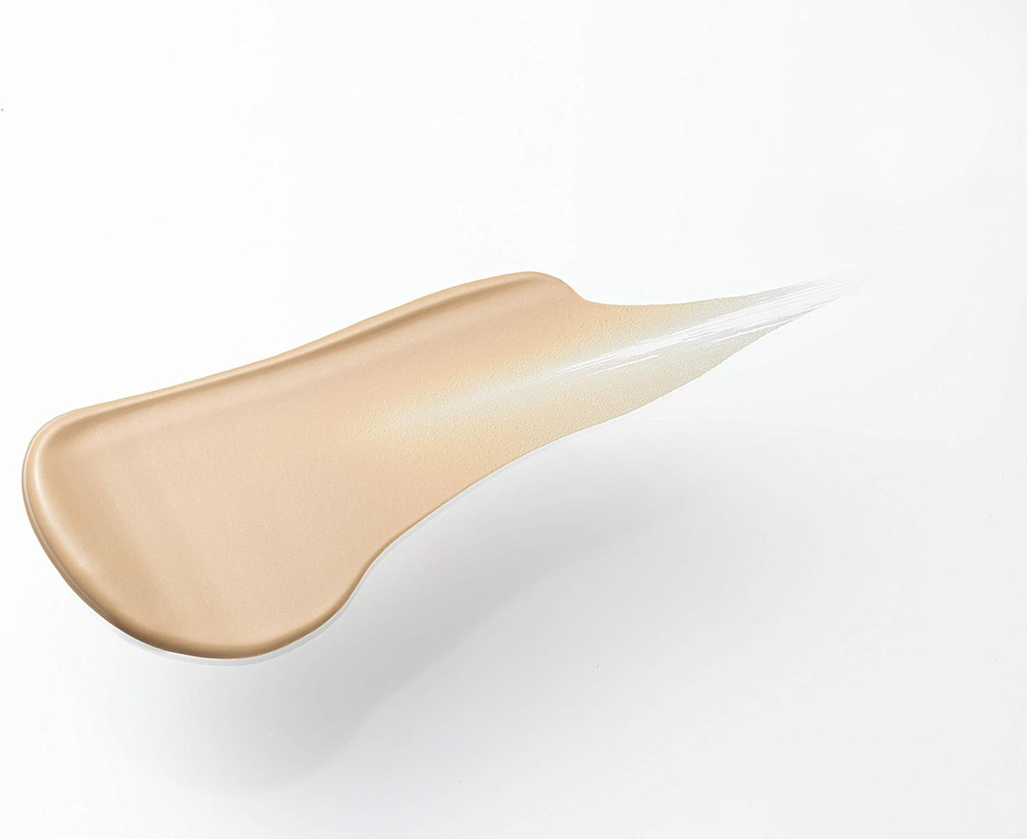 Only Mineral Mineral Essence BB Cream Ultra 1.1 oz (30 g)