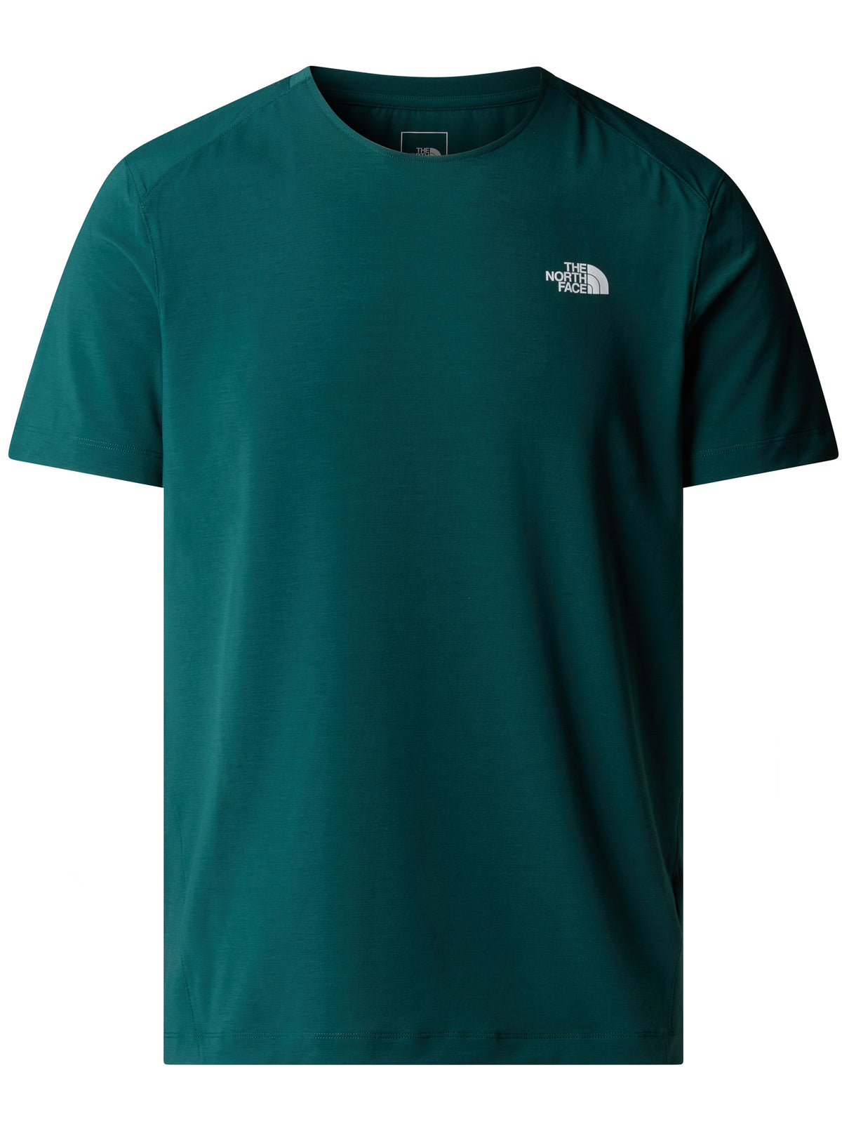 The The North Face - Image 2