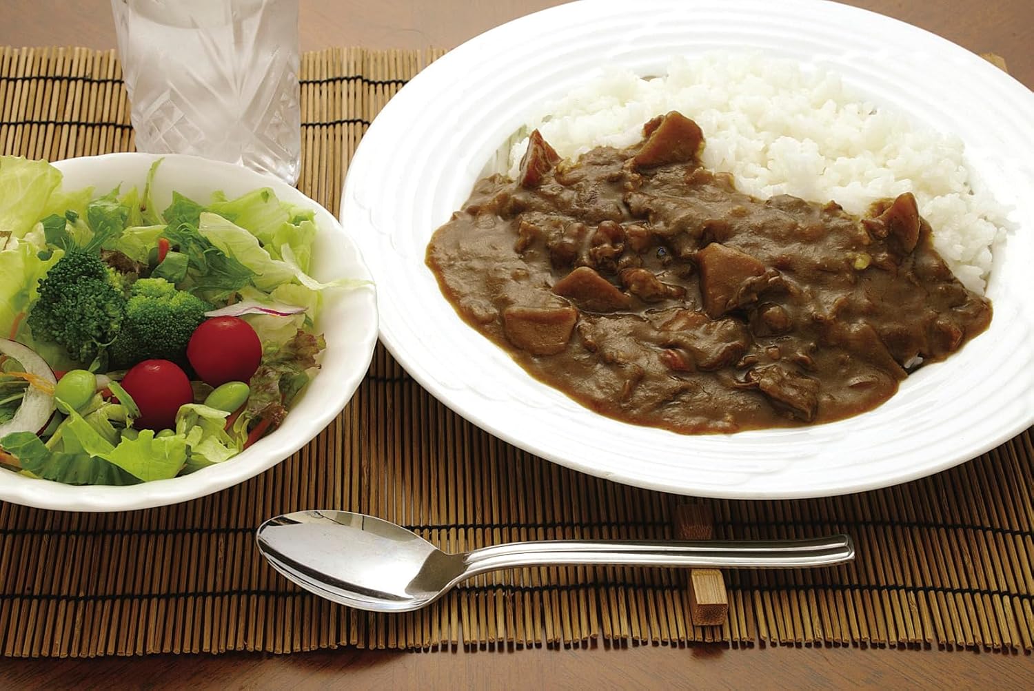 Mitaya Souhonke Japanese Black Beef Curry 4 Servings [Brand Celebration Birthday Present Inner Celebration Year-end Gift New Year's Gift Wedding Favor Gift-giving New Year Christmas High Quality Mail