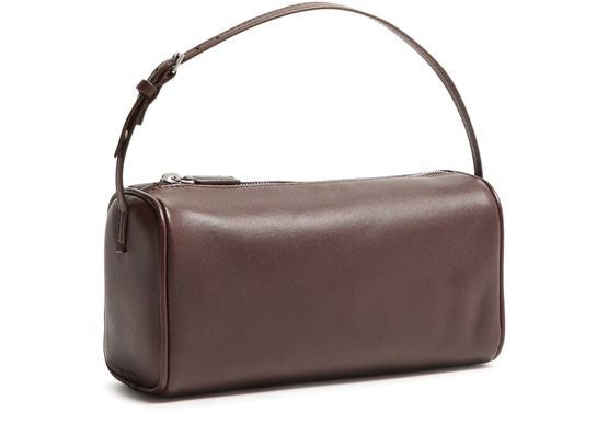 THE ROW 90'S handbag - Image 2