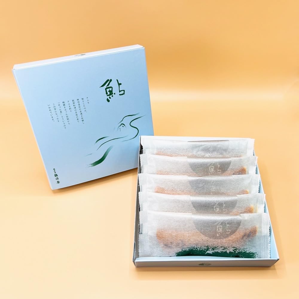 Kinoshi Seasonal Sweets, Japanese Sweets, Gift, Sweets, Japanese Confectionery