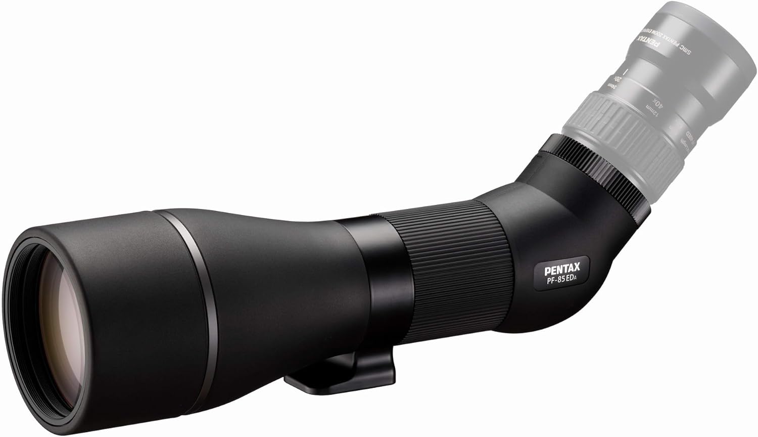 PENTAX Spotting Scope PF-85EDA, 70970