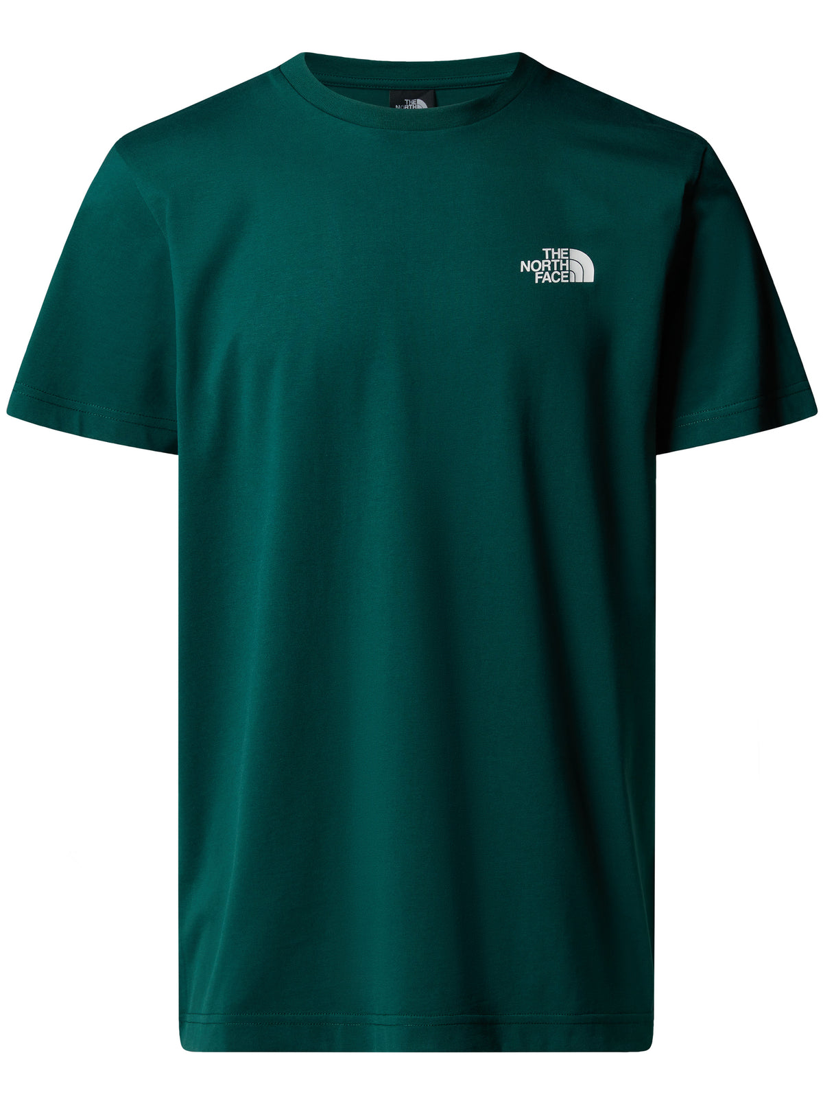 The The North Face - Image 2