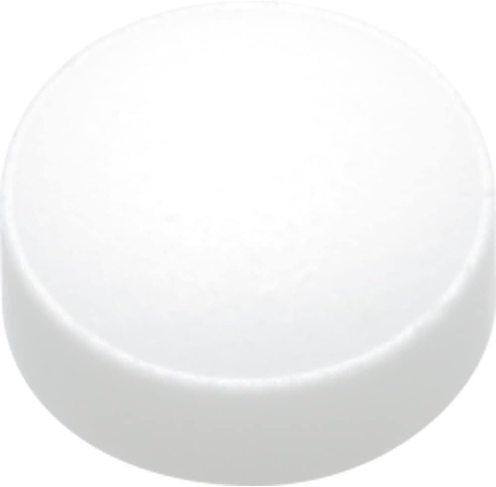 Sustained Release Biotin 30-Day Supply [Nutritional Functional Food (Biotin)]