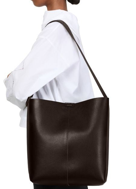 SOEUR Saudade bucket bag - Image 2