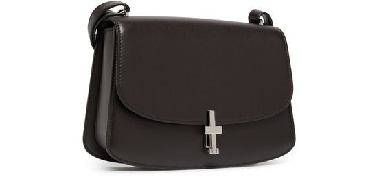 THE ROW Sofia 8.75 ショルダーバッグ - Image 2