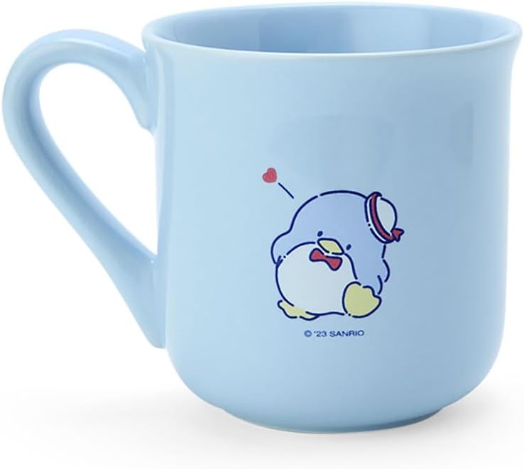 Sanrio Tuxedo Sam Mug 422657