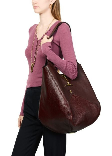 CHLOE Chloé Balloon shoulder bag - Image 2