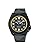 Seiko 5 Sports One Piece One Piece Collaboration Limited Sanji SBSA155 Automatic Mechanical Limited Edition Wristwatch Seiko Five Sense, sports