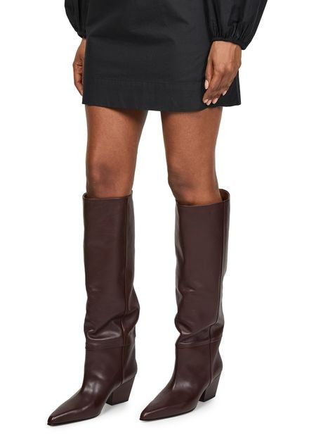 PARIS TEXAS Jane boots 60 - Image 2