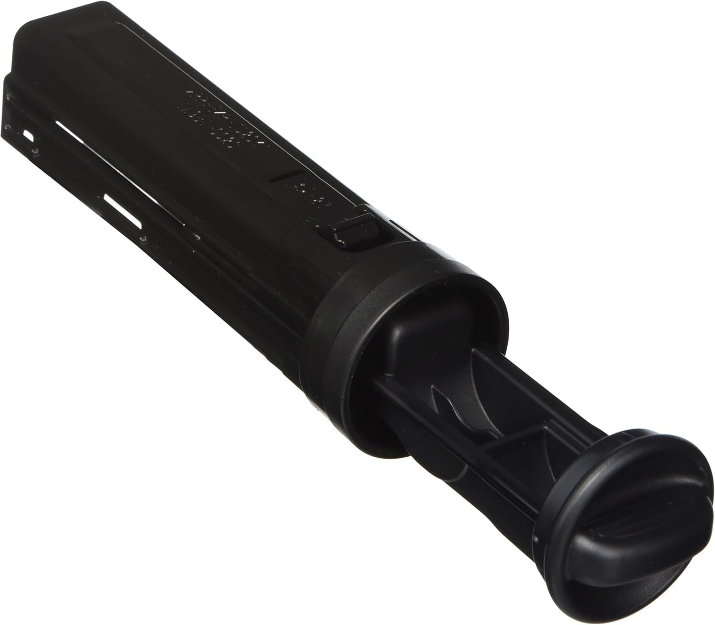 TOYOTA Genuine Parts Coin Box ASSY (BLACK) Corolla AXIO/FIELDER, Vitz Item Number: 55450-12070-C0