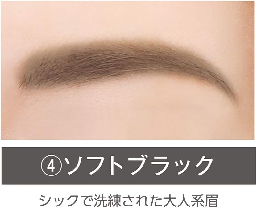 elizabeth vivo swirl 4