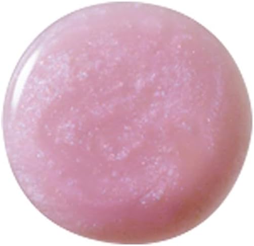 Loalib Honey Luster r 14 Halzion 0.2 oz (6.3 g) Lip Gloss Lip Care