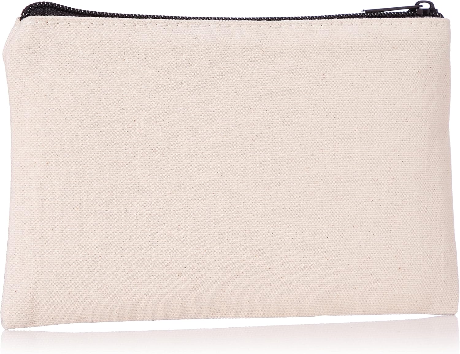 License Agent Yurucamp Flat Pouch Design 03 (Shima Rin/B)